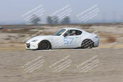 media/Oct-19-2025-Nasa (Sun) [[622c91e2bf]]/Time Trial/Turn 9/